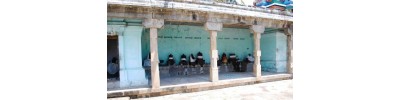 183. திருக்கன்றாப்பூர்